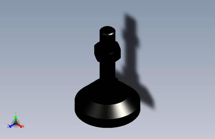 WAL02-D100-M24-L100