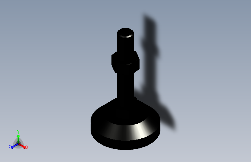 WAL02-D100-M24-L125