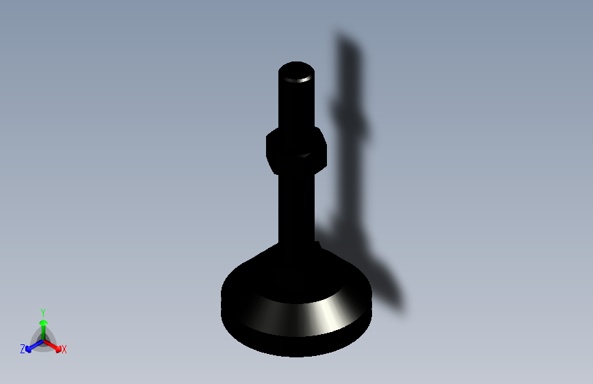 WAL02-D100-M24-L150