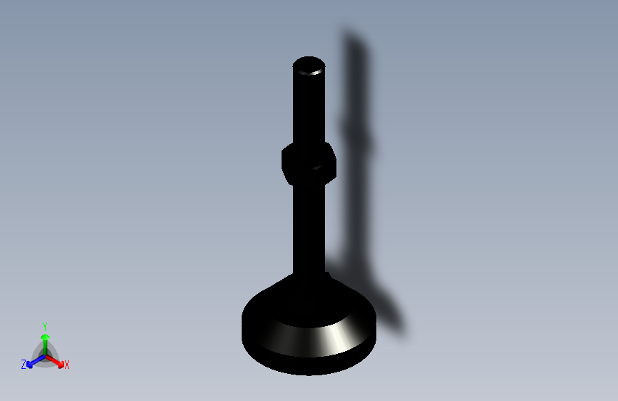 WAL02-D100-M24-L200