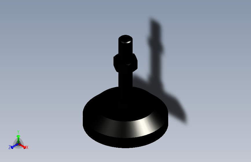 WAL02-D120-M20-L100