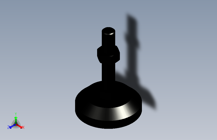 WAL02-D120-M24-L125