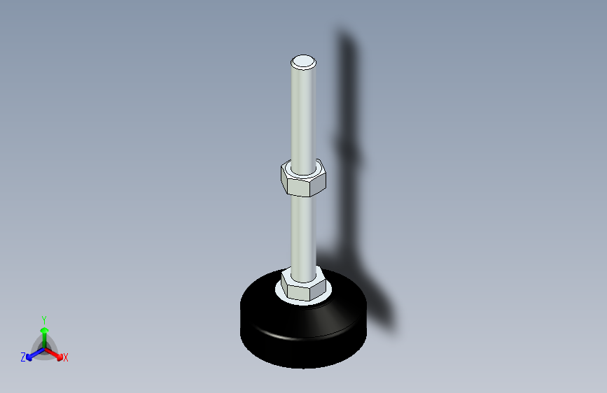 WAL22-D60-M12-L125