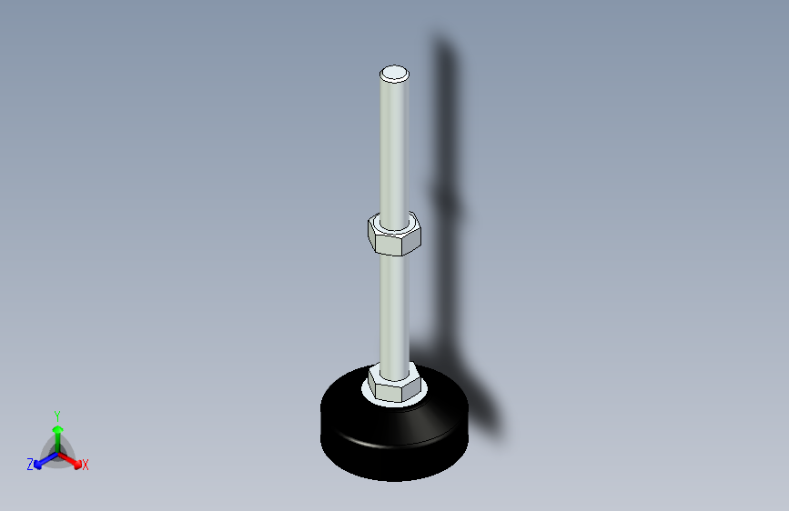 WAL22-D60-M12-L150