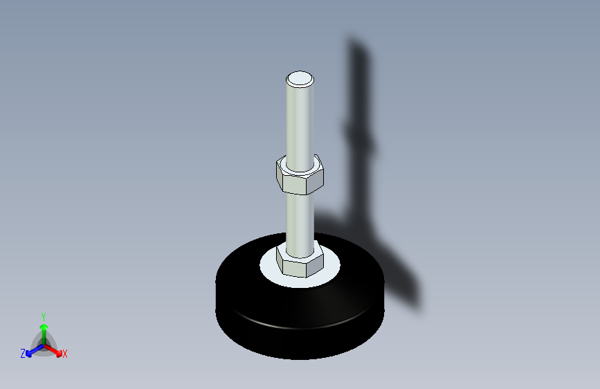 WAL22-D120-M20-L150