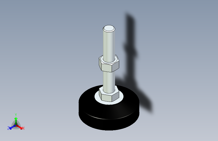 WAL22-D120-M24-L150