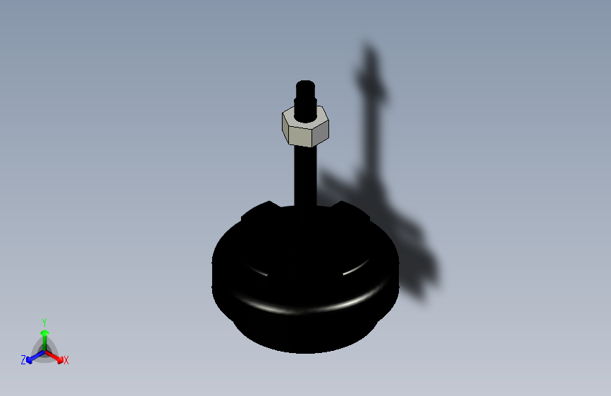 WAM04-D100-M12-L75