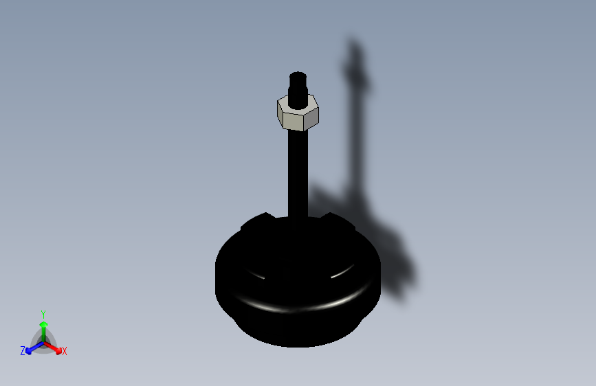 WAM04-D100-M12-L100