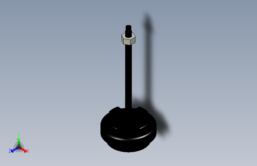WAM04-D100-M12-L175