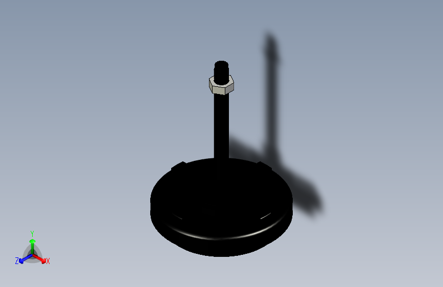 WAM04-D190-M20-L175