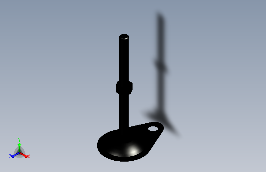 WAN11-D100-M12-L150