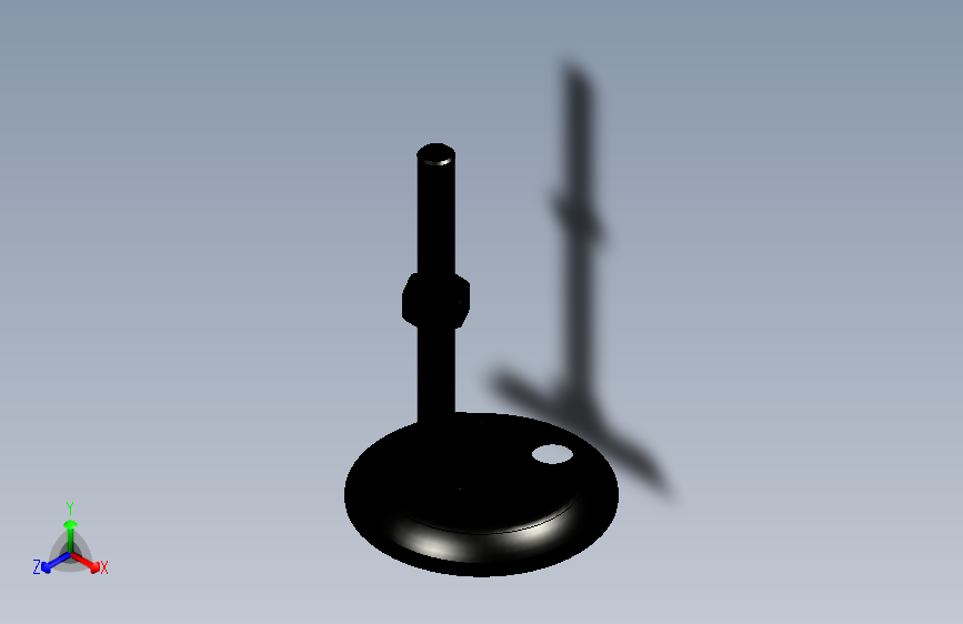 WAN61-D86.5-M12-L125
