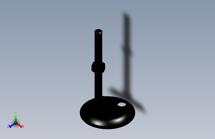 WAN61-D86.5-M12-L150