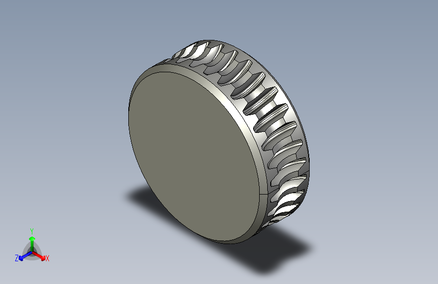 worm_gear_cylinder_left.prt