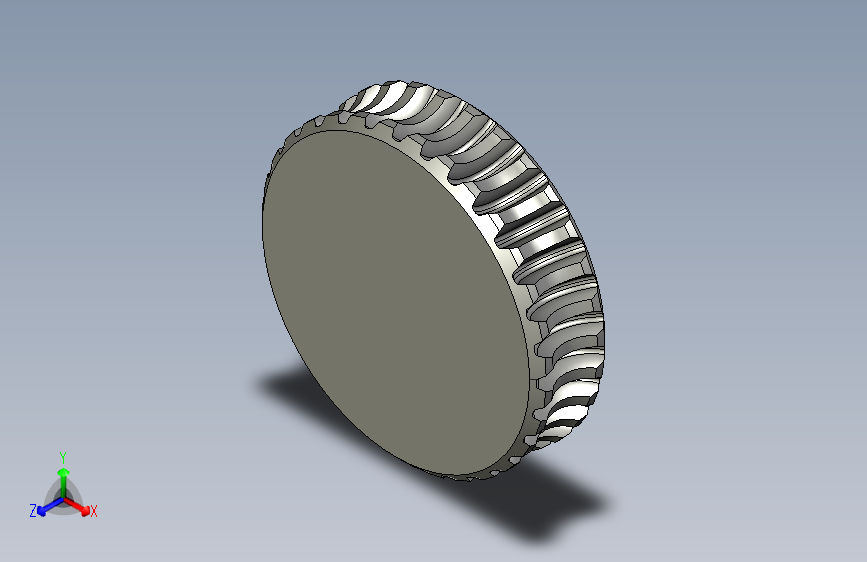 worm_gear_cylinder_right.prt