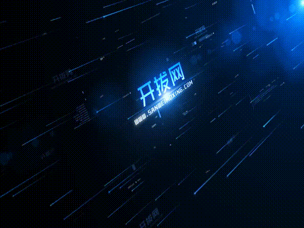 YBX3-B3系列高效率隔爆型三相异步电动机