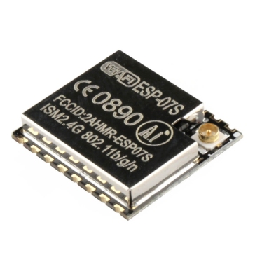 ESP-07S