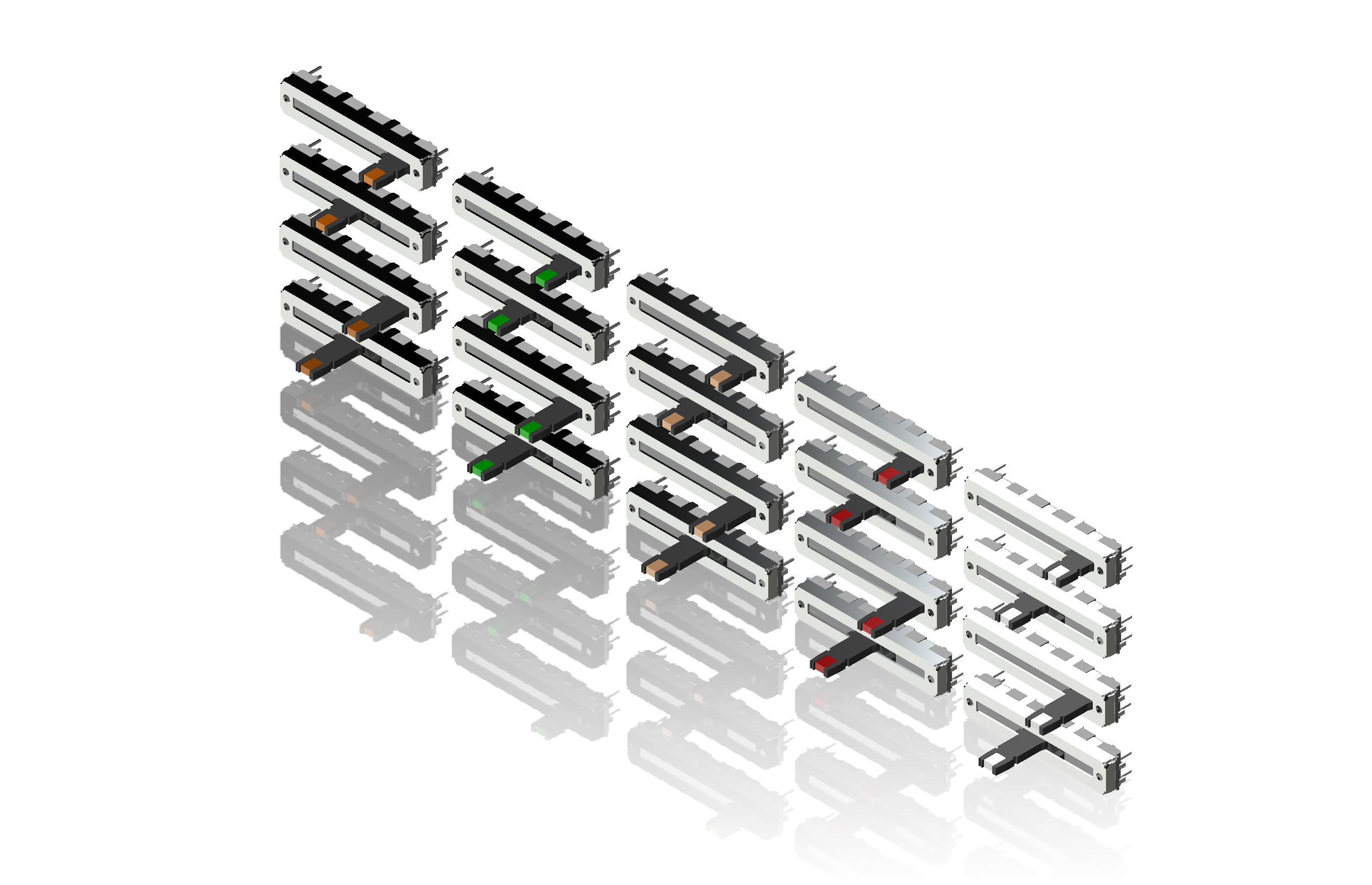 ptl30-step