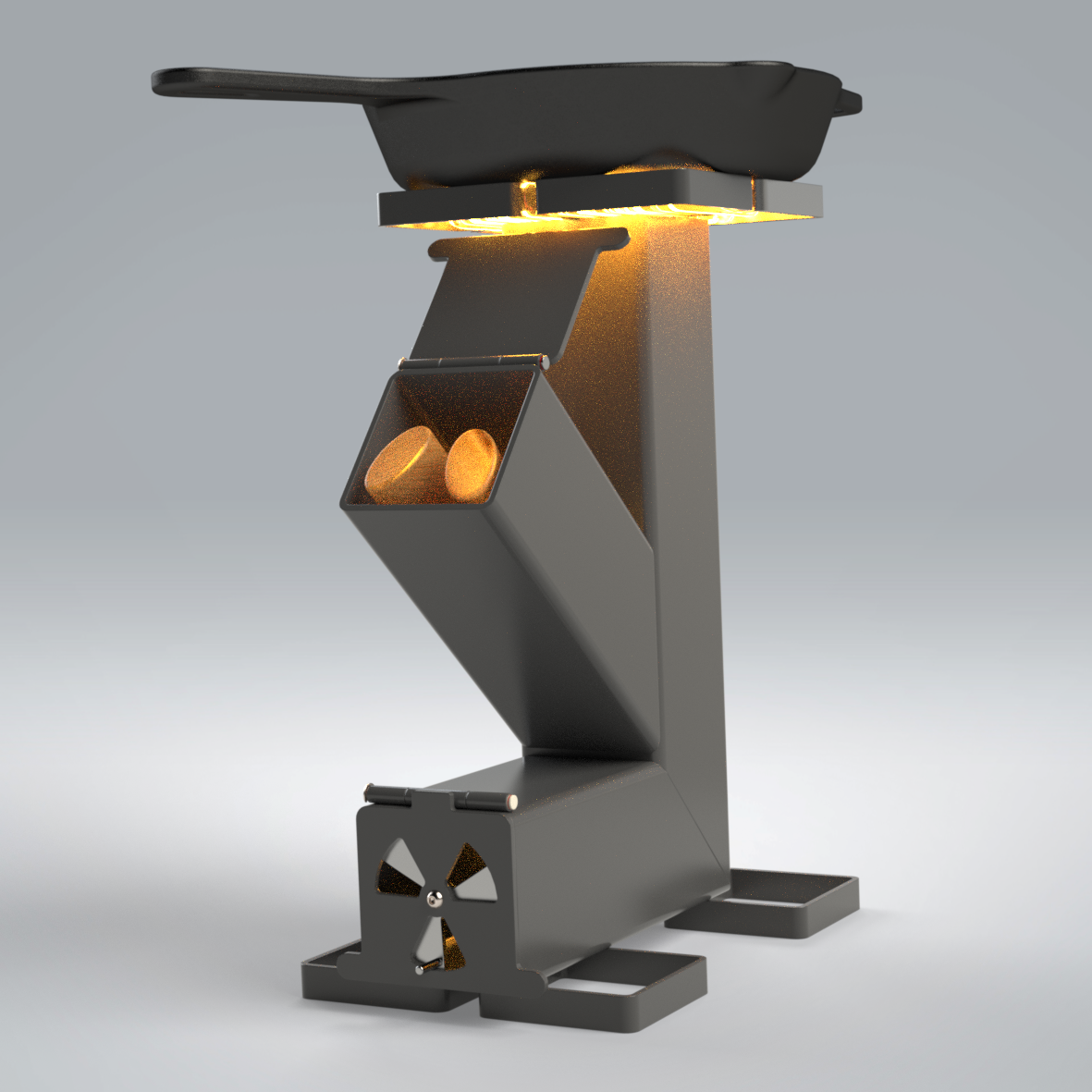  solidworks 2021 
