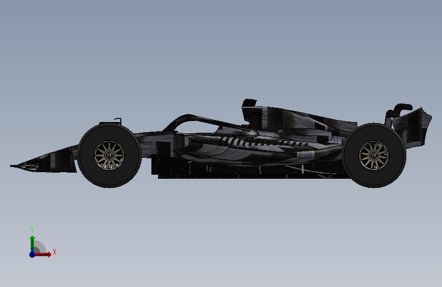  22f1 solidworks 2022 