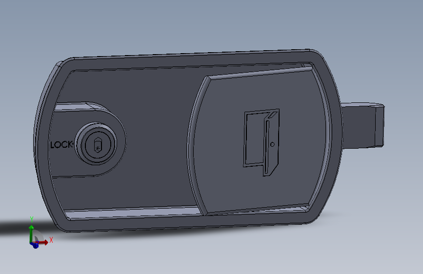  solidworks 2016 