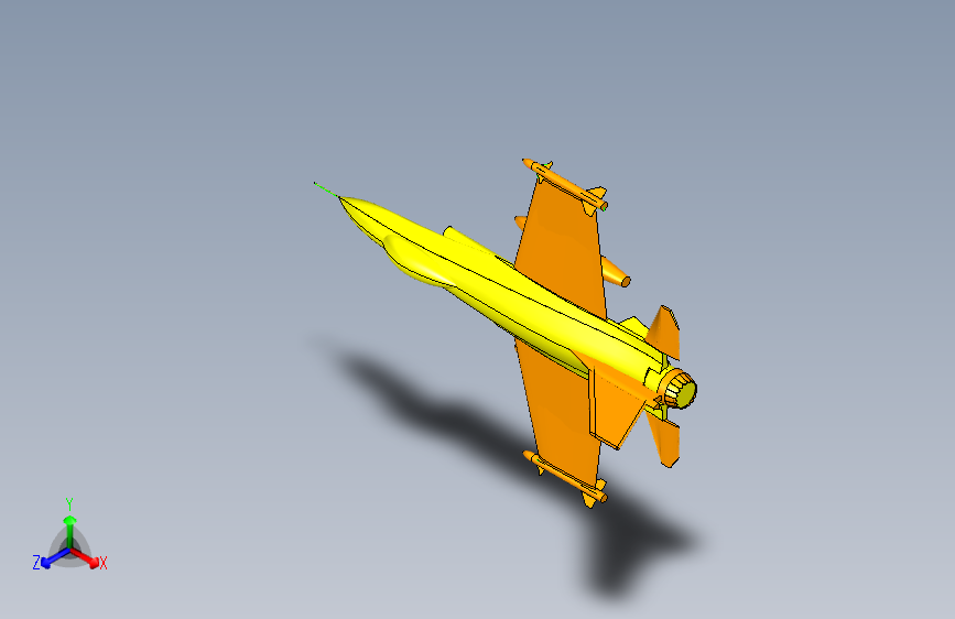 F16图