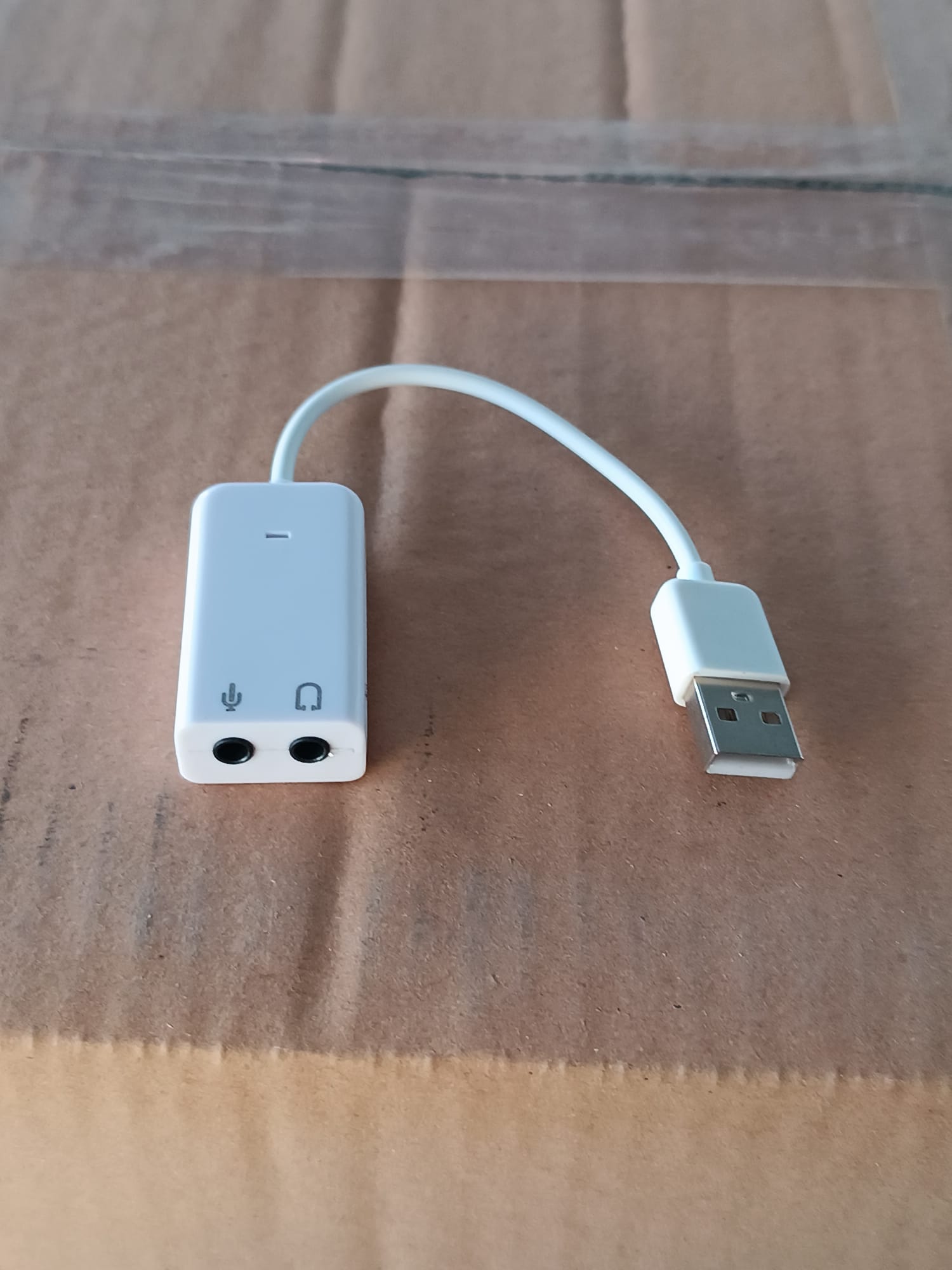 Alfais7 1usb step 