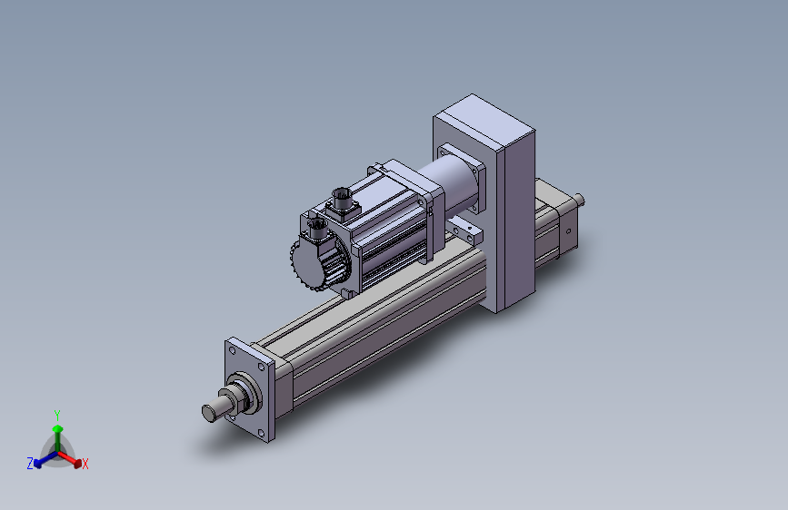 CSED80-3210-200-P-Z-FA-3KW-4-P3