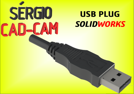 USB 插