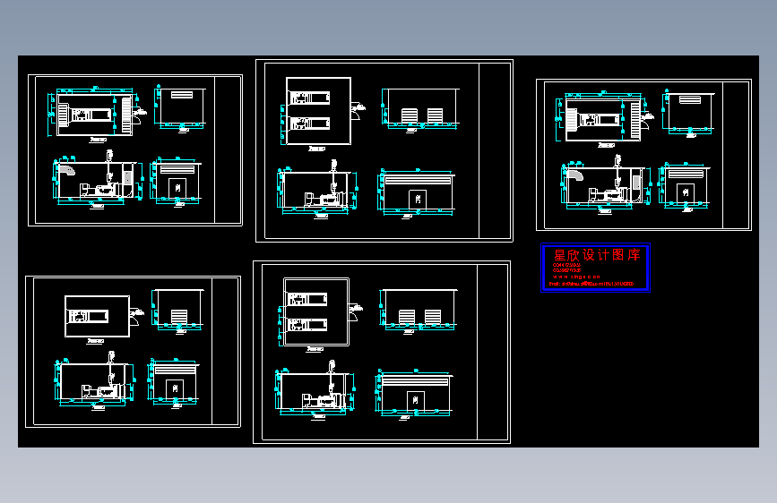 柴油发电机3.dwg