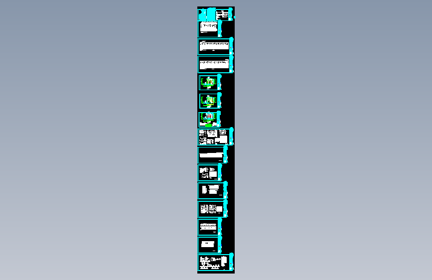 大厦（1600×2变电室）08[.dwg