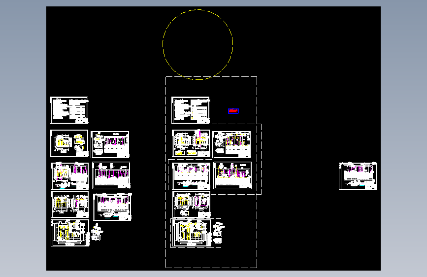 电站、变电所电气及设备12.dwg