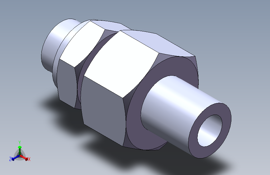  18 m18 1 5 solidworks 2018 