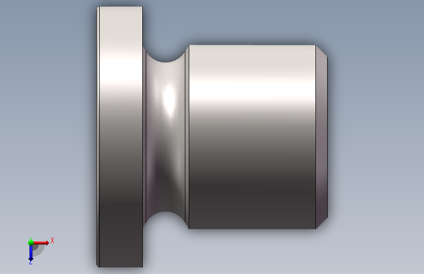  m12 1 5 solidworks 2018 
