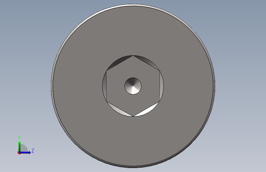  m12 1 5 solidworks 2018 