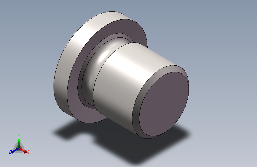  m12 1 5 solidworks 2018 