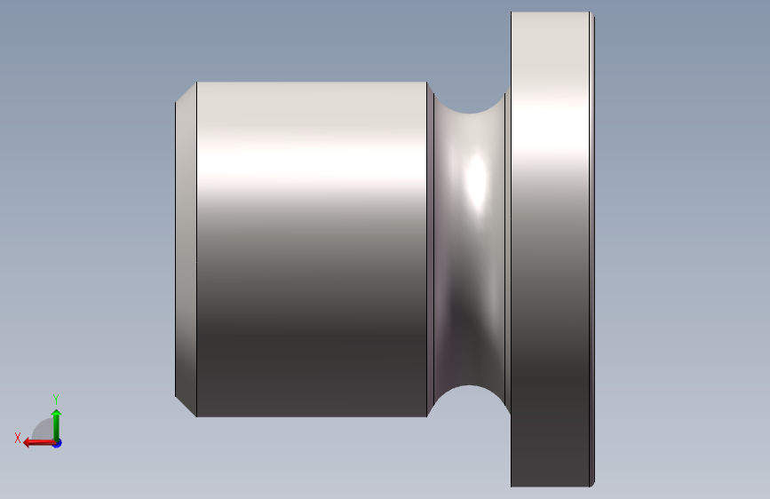  m12 1 5 solidworks 2018 