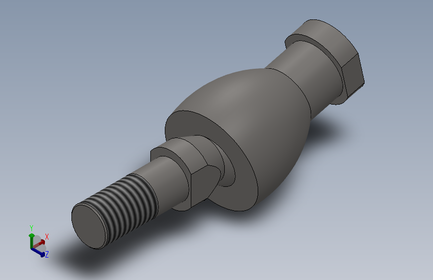 Sqzl18c m18 1 5 6h solidworks 2018 
