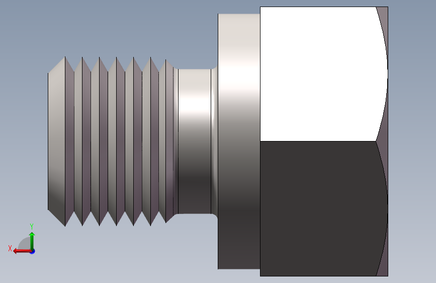  m12 1 25 24 solidworks 2018 