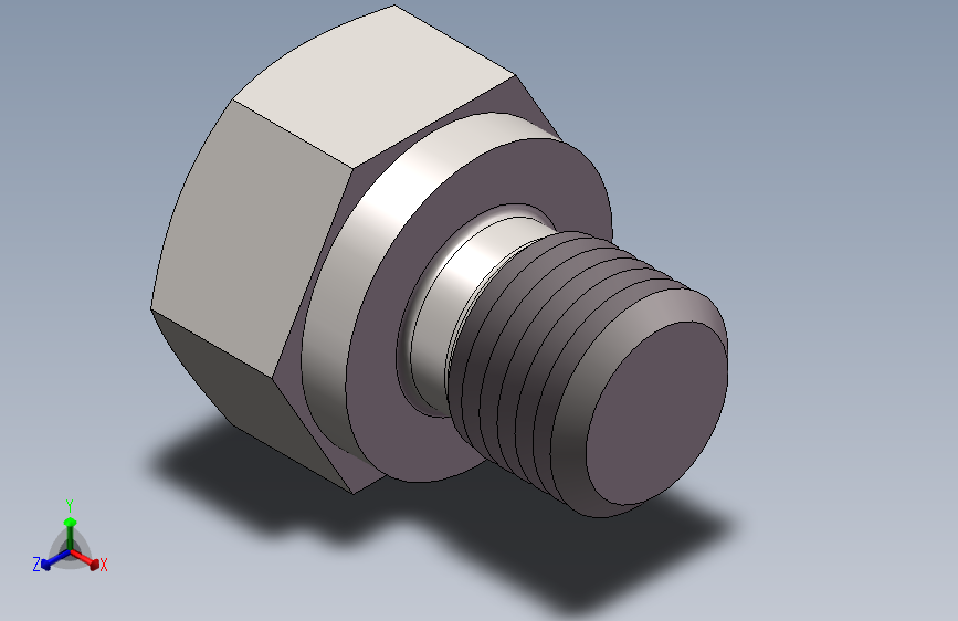  m12 1 25 24 solidworks 2018 