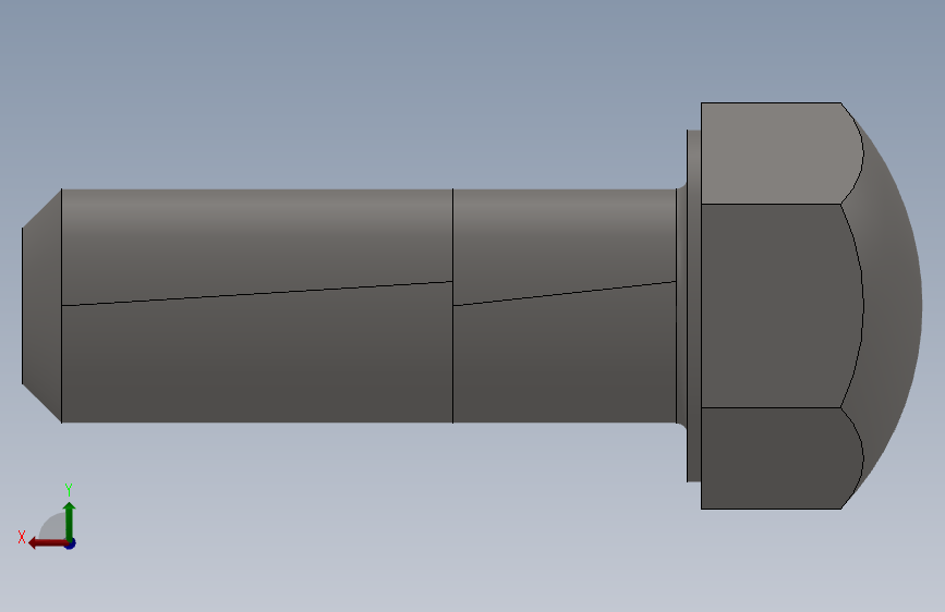  m12 1 5 34 solidworks 2018 
