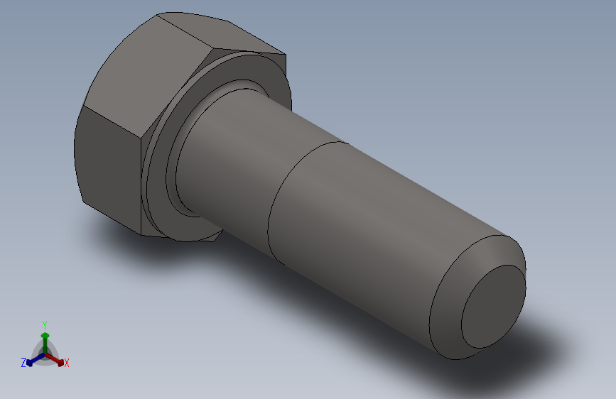  m12 1 5 34 solidworks 2018 