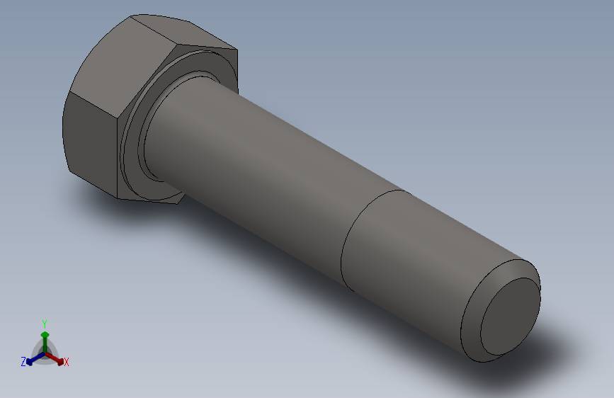  m12 1 5 34 solidworks 2018 
