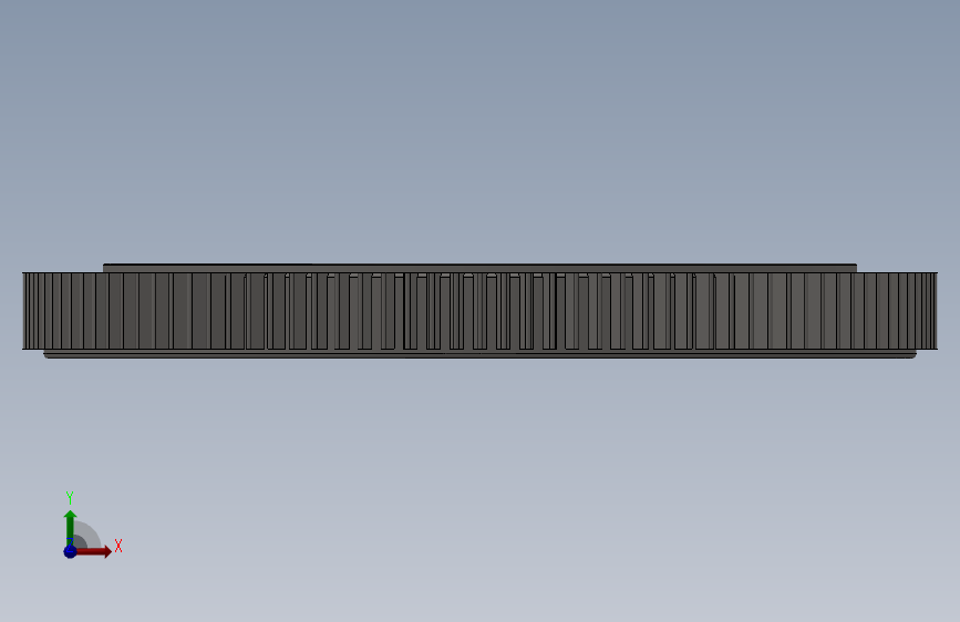 外齿式四点接触球轴承_011.40.800