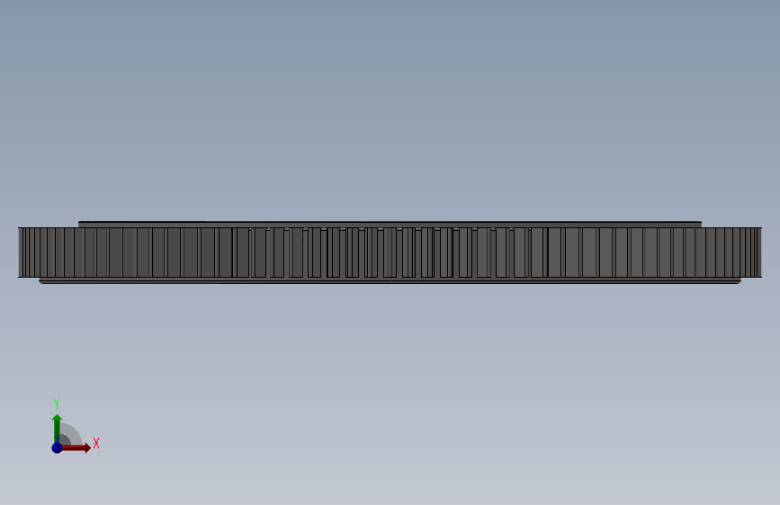 外齿式四点接触球轴承_011.40.1000