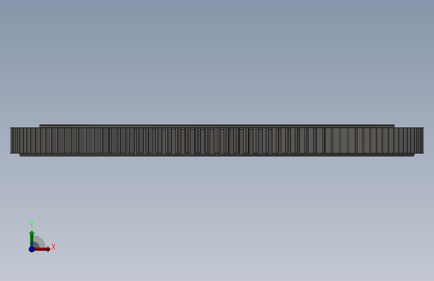 外齿式四点接触球轴承_011.40.1120