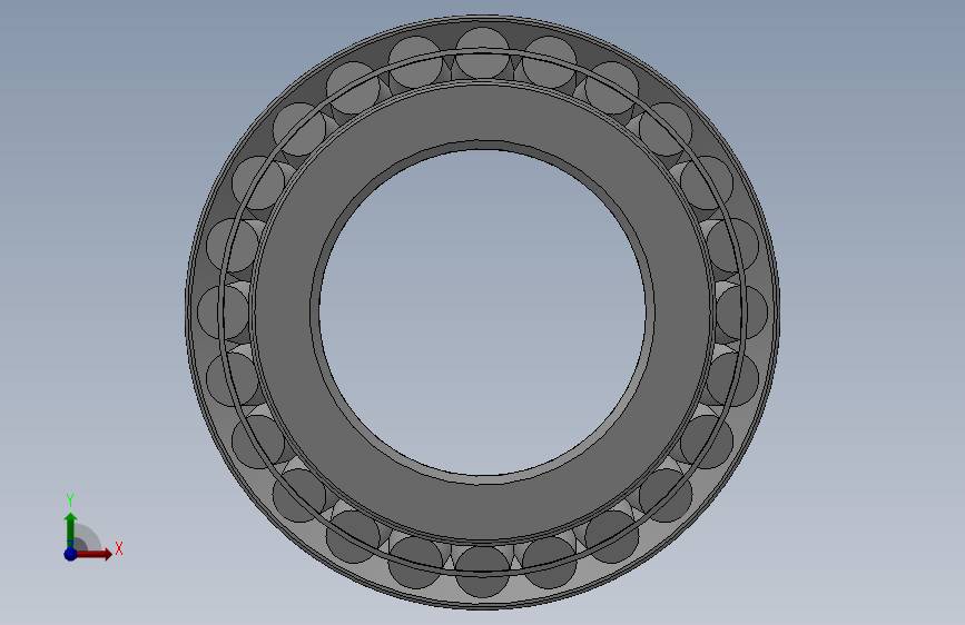 350000-22-352228-solidworks-2018