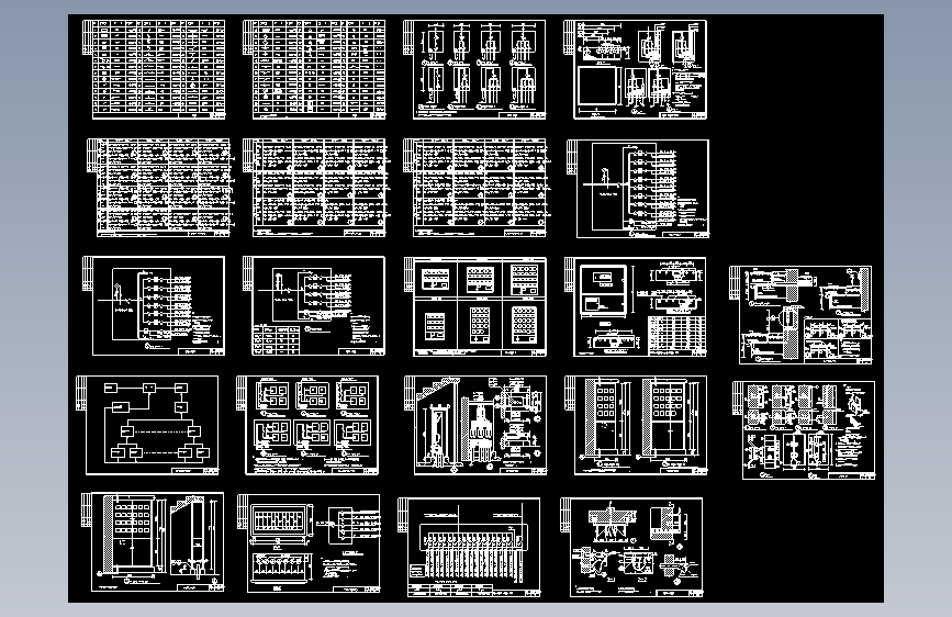  2001xd802 2 autocad 2007 