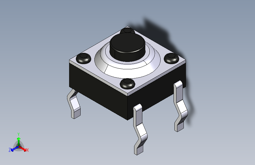 4pin_TS-1143-WP