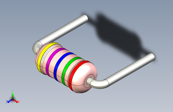 AXIAL-0_2